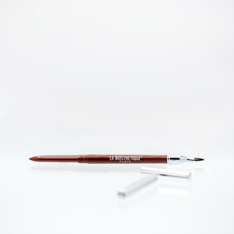 Hair-Beauty-Shop-automatic-pencil-for-lips-LL32-rosewood.jpg
